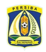Balikpapan United
