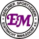 Mahdov FC