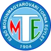 MTE Mosonmagyaróvár