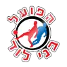 Hapoel Ihud Bnei Sumei