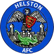 Helston Athletic