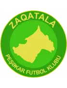 PFK Zaqatala