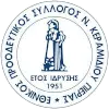 Ethnikos Neou Keramidiou