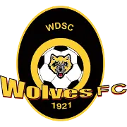 Brisbane Wolves