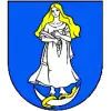 OK Častkovce