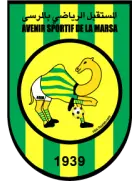 AS Marsa