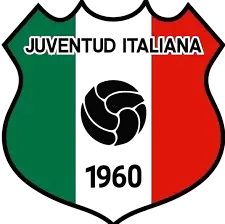 Juventud Italiana