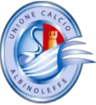 AlbinoLeffe Juvenil