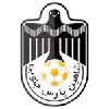 Shahin Bushehr
