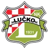 NK Lučko