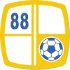 Barito Putera