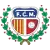 FC Martinenc