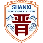 Shanxi Chongde Ronghai