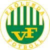 Västra Frölunda