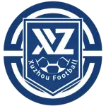 Xuzhou Team