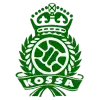 Kossa FC