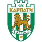 Karpaty Sub-21