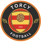 Torcy