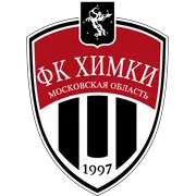 Khimki