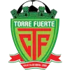 CD Torre Fuerte