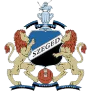FC Szeged II