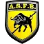 ASF Bobo-Dioulasso