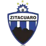 Zitácuaro CF