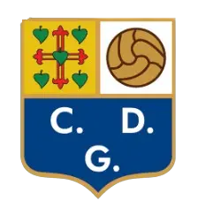 Gordexola
