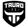 Tauro FC