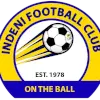 Indeni FC