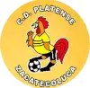 CD Platense Municipal Zacatecoluca