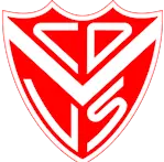 CD Villa Sanguinetti