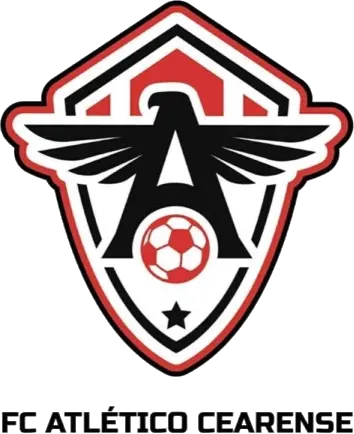 Uniclinic Atlético Cearense CE
