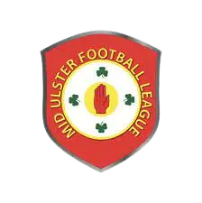 Mid Ulster Feminino