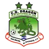 CD Dragon Women