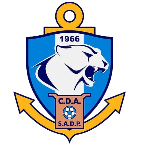 Antofagasta (W)