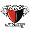 Colón Chivilcoy