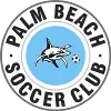 Palm Beach