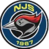 NJS Feminino