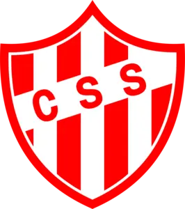 CS Sarmiento de Zonda