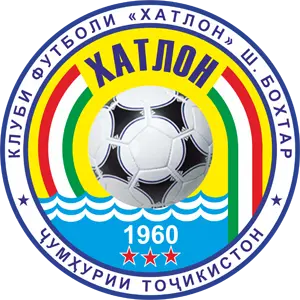 FC Khatlon