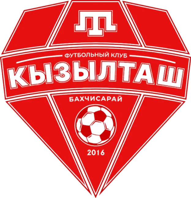 Kyzyltash Bajchisarái