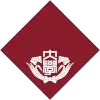 Waseda University AFC Femenino