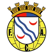 Alverca Sub-19