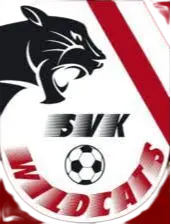 SVK Wildcats (F)