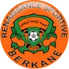 Renaissance de Berkane