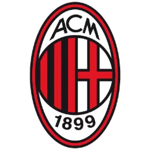 AC Milan