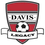 Davis Legacy SC
