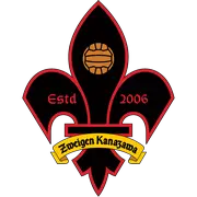 Zweigen Kanazawa FC
