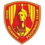 Edo Queens FC (F)